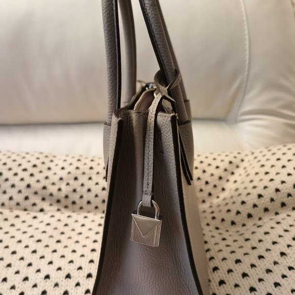 MICHAEL KORS Mercer GREY - Picture 3 of 7